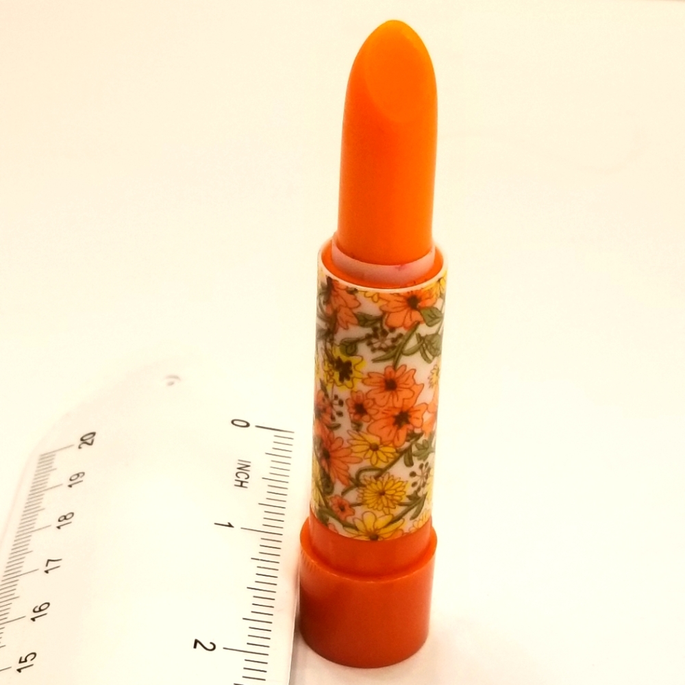 ✅3541O Zalan Aloe Vera Color Changing Long Lasting Mood Lipstick Moisturizing